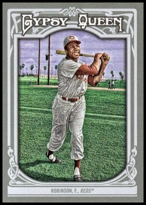 13TGQ 220 Frank Robinson.jpg